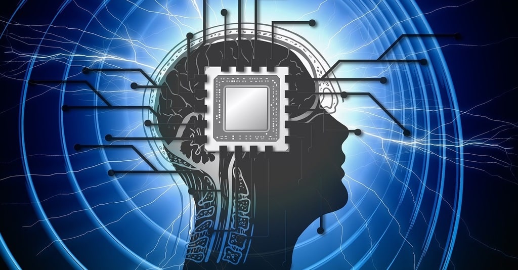 Améliorer les performances d'un business grâce à l'automatisation