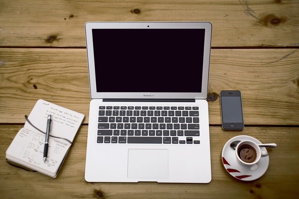 Ce qu'il faut savoir avant de choisir un bureau pour un open space